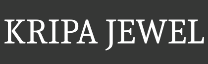 Kripa Jewel Turner Road Logo